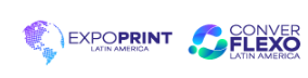 巴西圣保罗国际包装印刷机械设备展览会INTERNATIONAL PACKING AND PRINTING MACHINERY  EQUIPMENT WEEK