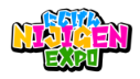马来西亚雪兰莪国际冬季动漫展览会