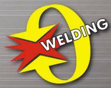 俄罗斯俄罗斯圣彼得堡国际焊接、切割和涂料展览会