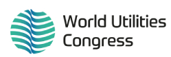 阿拉伯联合酋长国阿布扎比国际水处理展览会