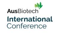 澳大利亚布里斯班国际生物科技大会展览会