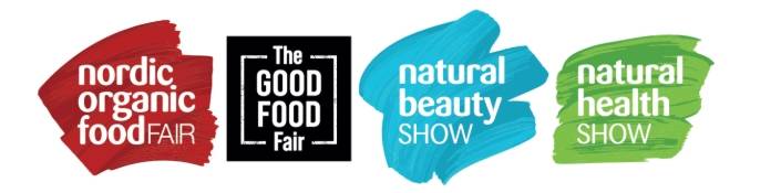 瑞典马尔默国际有机食品及优质食品展览会