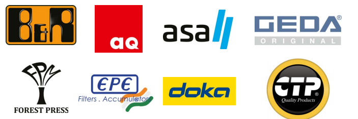 印度新德里机械展.png
