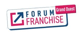 法国南特国际特许经营展览会FORUM FRANCHISE  GRAND OUEST