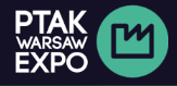 波兰华沙国际工业及设备展览会