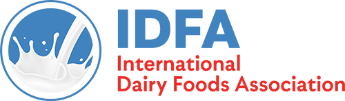 美国华盛顿国际乳制品展览会