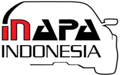 印度尼西亚雅加达国际汽车配件及交通运输展览会THE INDONESIA INTERNATIONAL AUTO PARTS, ACCESSORIES & EQUIP EXHIBITION