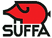 德国斯图加特国际肉类加工技术展览会TRADE FAIR FOR THE BUTCHERS  TRADE