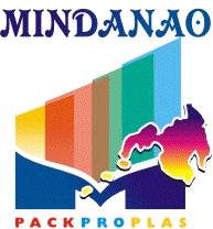 菲律宾达沃市包装及塑料展览会Mindanao Packaging, Food Processing, Plastics and Bakery Equipment, Machineries,  Accessories and re