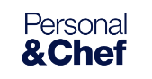 瑞典斯德哥尔摩国际就业博览会
