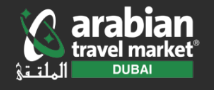 阿拉伯联合酋长国迪拜国际阿拉伯旅游市场展览会ARABIAN TRAVEL MARKET