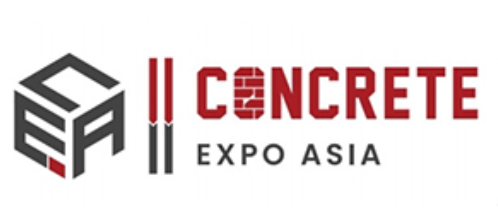 泰国曼谷国际混凝土展览会