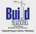 巴基斯坦卡拉奇国际工程建筑行业展览会