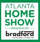 美国亚特兰大国际春季家居用品展览会ATLANTA HOME SHOW -  SPRING
