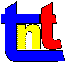罗马尼亚布加勒斯特旅游展览会
