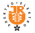 俄罗斯莫斯科国际电力电子展览会