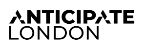 英国伯明翰国际装潢装饰展览会