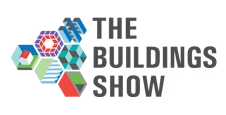 加拿大多伦多国际建筑建材展览会THE BUILDINGS SHOW