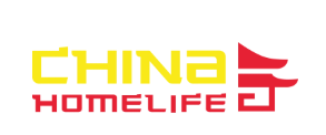 波兰华沙国际中国家居用品及机械展览会