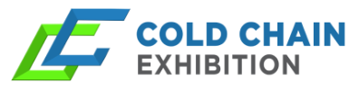 泰国曼谷国际冷链展览会