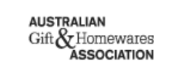 澳大利亚悉尼国际秋季家居礼品展览会