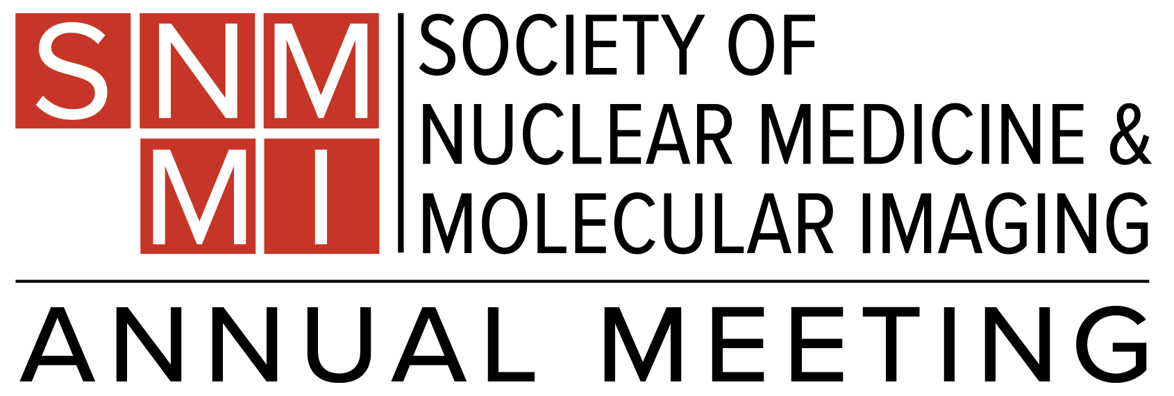 加拿大多伦多国际核医学与分子影像展览会