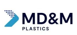 美国阿纳海姆国际塑料工业展览会