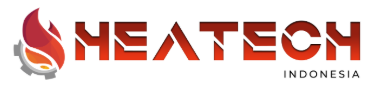 印度尼西亚雅加达国际供热技术展览会