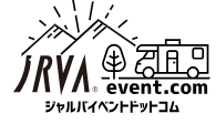 日本东京国际房车展览会