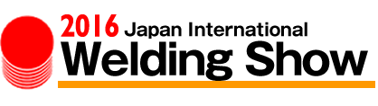 日本东京国际焊接展览会