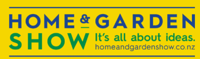 新西兰惠灵顿国际家居与园艺展览会WELLINGTON HOME AND GARDEN  SHOW