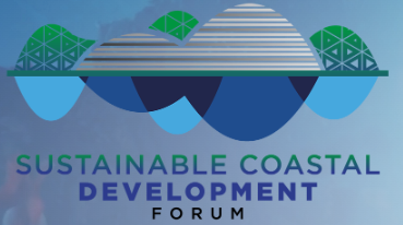 沙特阿拉伯吉达国际沿海地区可持续发展博览会