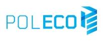 波兰波兹南国际环保展览会