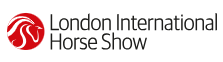 英国伦敦国际马展览会