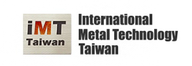 中国台北市国际金属科技展览会