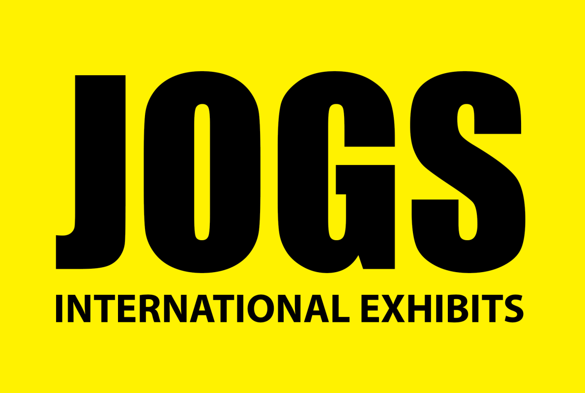 美国图森国际冬季宝石和珠宝展览会