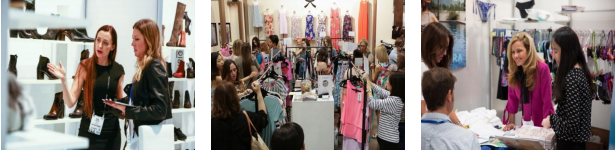 美国拉斯维加斯夏季服装面料展.png