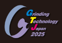 日本千叶市国际磨削技术展览会