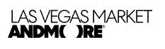 美国拉斯维加斯国际夏季家具展览会LAS VEGAS MARKET SUMMER