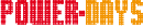 奥地利萨尔茨堡电子工程贸易展览会