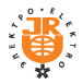 俄罗斯莫斯科国际电力工业展览会