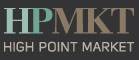 美国高点国际家具秋季展览会