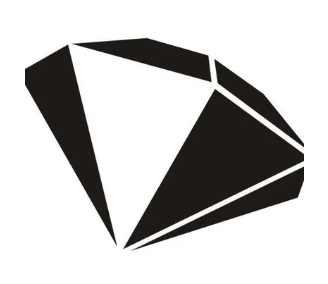 捷克布尔诺国际矿业（五月）展览会