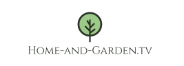 法国尚贝里暖通空调展览会