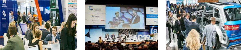 德国杜塞尔多夫铝业展.png