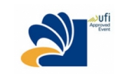 保加利亚普罗夫迪夫国际食品展览会