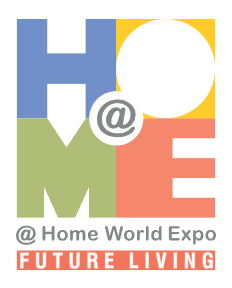 印度孟买国际@HOME世界博览会