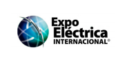 墨西哥墨西哥城国际电力电工设备、照明及技术展览会EXPO ELECTRICA
