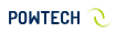 德国纽伦堡国际机械加工技术和仪器仪表展览会