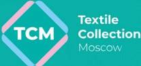 俄罗斯莫斯科国际春季纺织品收藏展览会TEXTILE COLLECTION  MOSCOW SPRING
